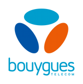 Bouygues Telecom - My European eSIM Travel Basic+