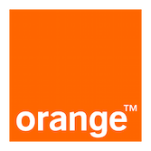 Orange - Holiday Zen eSIM 8GB