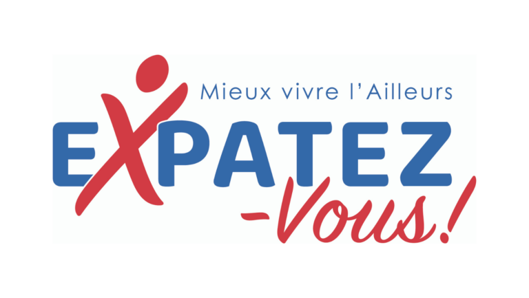 Expatez-Vous