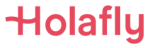 Holafly