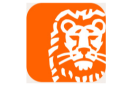 ING Belgium