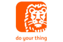ING Belgium
