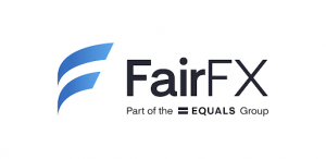 fairfx