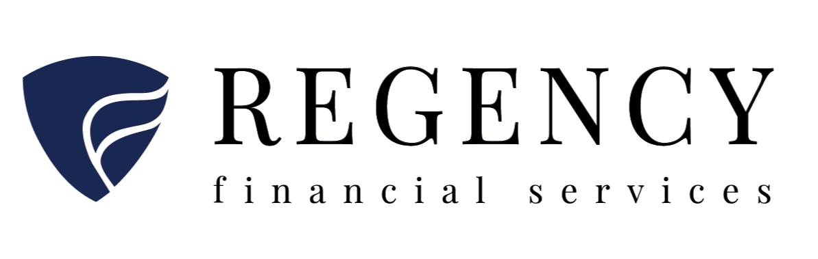 Regency financial services