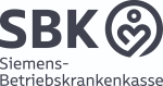 SBK Siemens-Betriebskrankenkasse