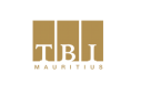 TBI Mauritius Company Formation
