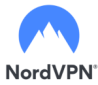 NordVPN