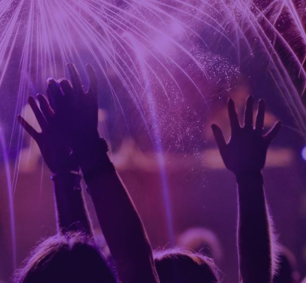 rencontre expat geneve