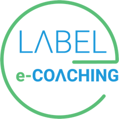 Label E Coaching