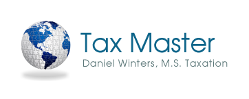 tax advisor