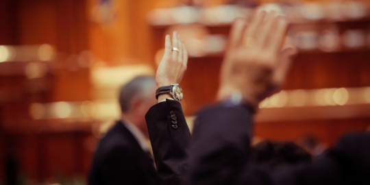 Environnement Bill : vers un avenir plus durable pour Maurice ?