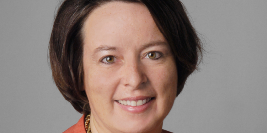 Enqu&ecirc;te DINR 2024 : Votre avis compte pour am&eacute;liorer les services !