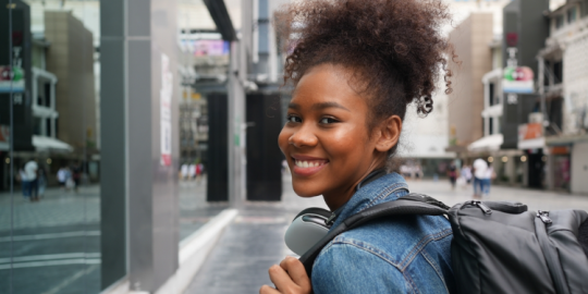 Should you take a sabbatical year abroad?