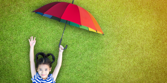 Vivre à l'étranger : comment choisir son assurance