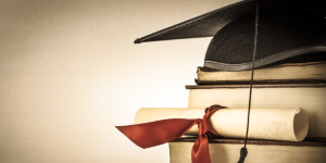 Projet de la Commission européenne pour un diplôme européen : quelles implications ?