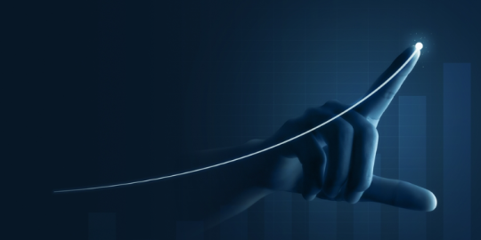 Actualit&eacute; de la semaine : Une croissance de 4,9 % pour Maurice cette ann&eacute;e