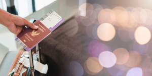 Vers un « Schengen » de l'Asie du Sud-Est ?