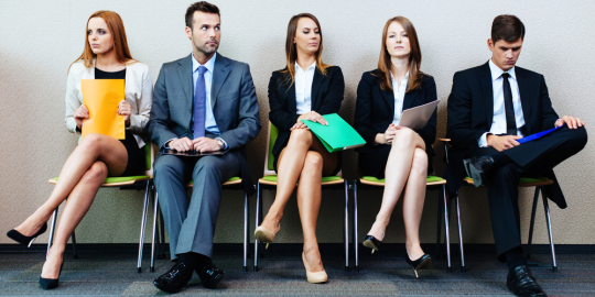 The must-have soft skills for working in Europe