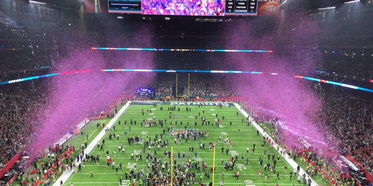 Vivre a Philadelphie