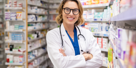 A comprehensive guide to health insurance in Germany for newcomers