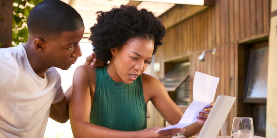 Inflation: Why more people are moving abroad