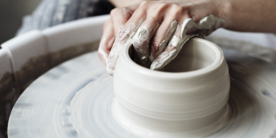 Calendar: All the May events in Mauritius