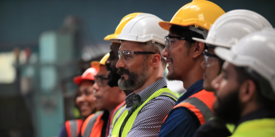 Why Hungary and Malta may be the easiest countries to move to