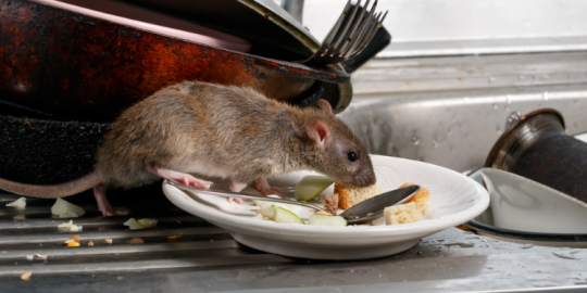 Leptospirose &agrave; Maurice : Cause, sympt&ocirc;mes, et comment s'en prot&eacute;ger