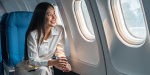 S'expatrier en 2024 : pourquoi de plus en plus de personnes choisissent de partir ?