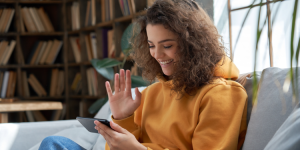 Comment l'expatriation transforme les liens familiaux