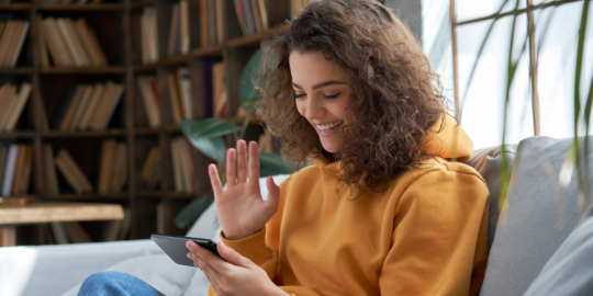 How living abroad transforms family bonds for&nbsp;expats