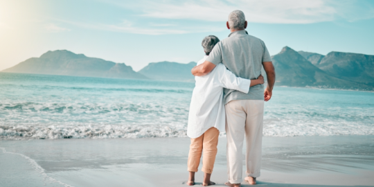 Vente en Viager occup&eacute; au Portugal : Une transaction innovante