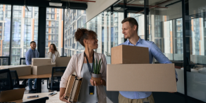 Relocaliser votre entreprise à l'international : étapes clés et considérations légales