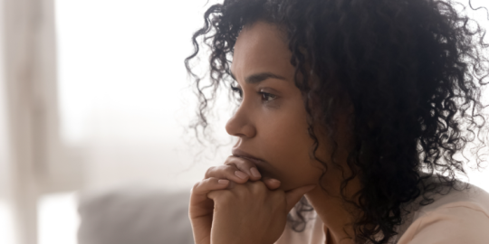 Repatriation blues: Is there a curve for getting over it?