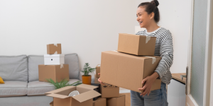 Bien se préparer à l'expatriation sur le plan personnel