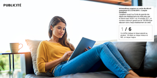 Comment ouvrir un compte bancaire en Espagne sans y &ecirc;tre r&eacute;sident