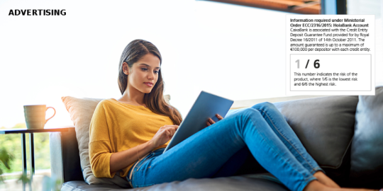 How to open a bank account in Spain without being a resident