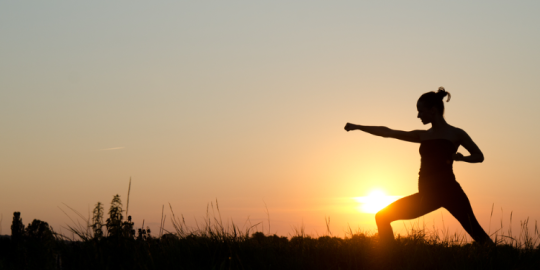 Sports, theater, conferences and more... all the events for June