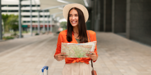 50 raisons de vivre à l'étranger au moins une fois dans notre vie