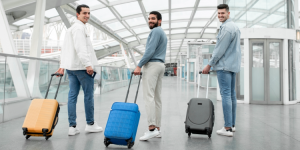 Expatriation : quels pays captivent les jeunes en 2024 ?