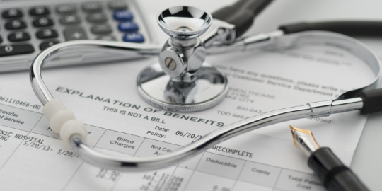 Where are American expats moving for more affordable healthcare?