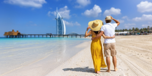 La véritable vie des expatriés à Dubaï : au-delà des paillettes