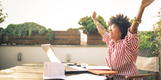 Expatriation et vie pro : une opportunit&eacute; pour se r&eacute;inventer ? 