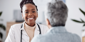 Recrutement international : l'UE ouvre ses portes aux médecins extra-européens