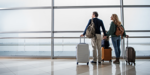 Expatriation en 2024 : quels pays s'ouvrent et quels pays se ferment aux expatriés ?