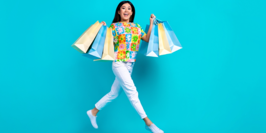 Bon plan d&eacute;taxe : &Eacute;conomisez sur vos achats en France