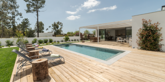 Visto d'oro: le riforme per continuare ad attrarre investitori stranieri