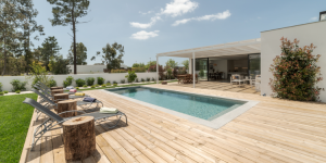 Golden visa : des réformes pour continuer d'attirer les investisseurs étrangers