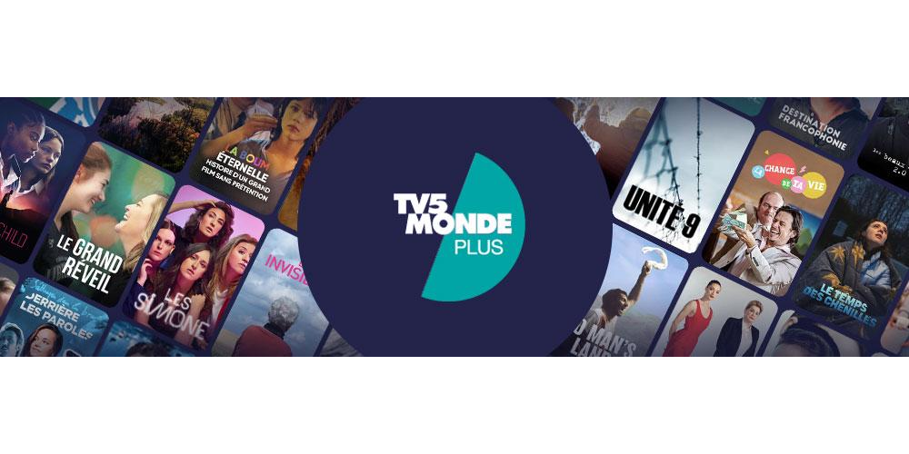 A blue circle with white textDescription automatically generated