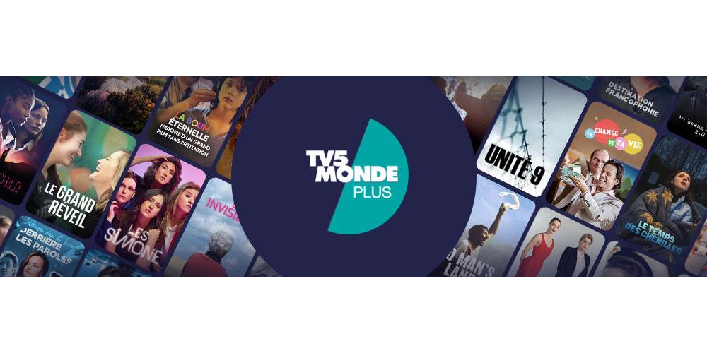 A blue circle with white textDescription automatically generated